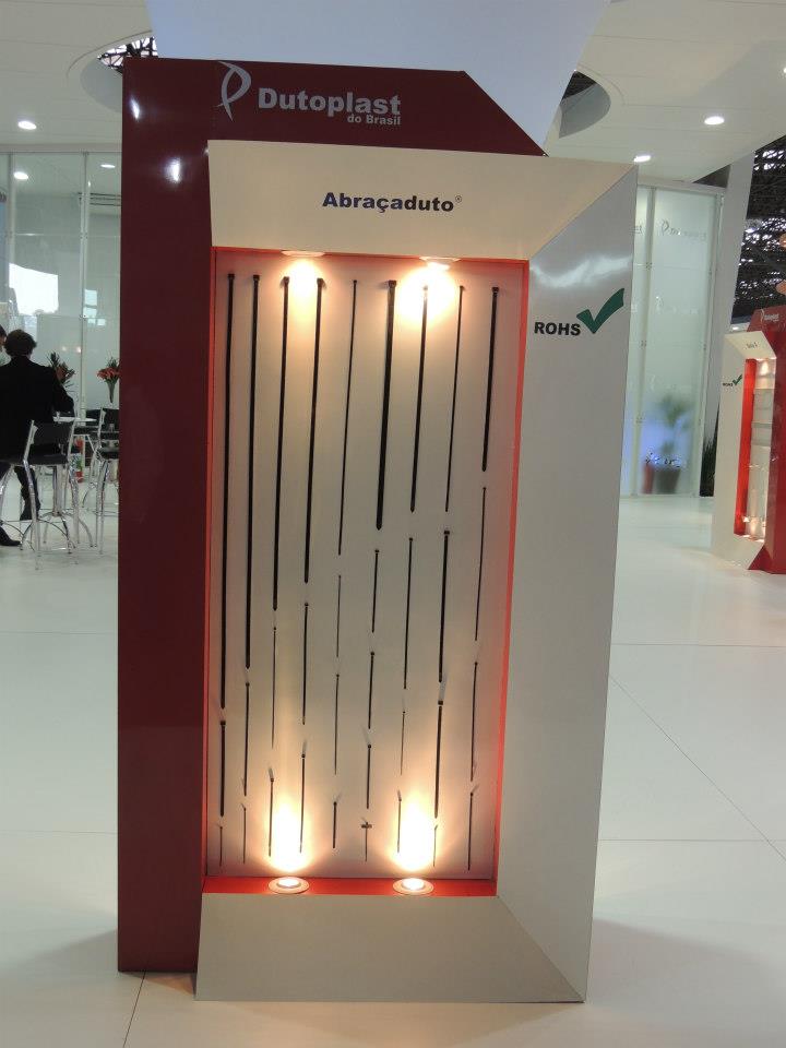 abracadutos
