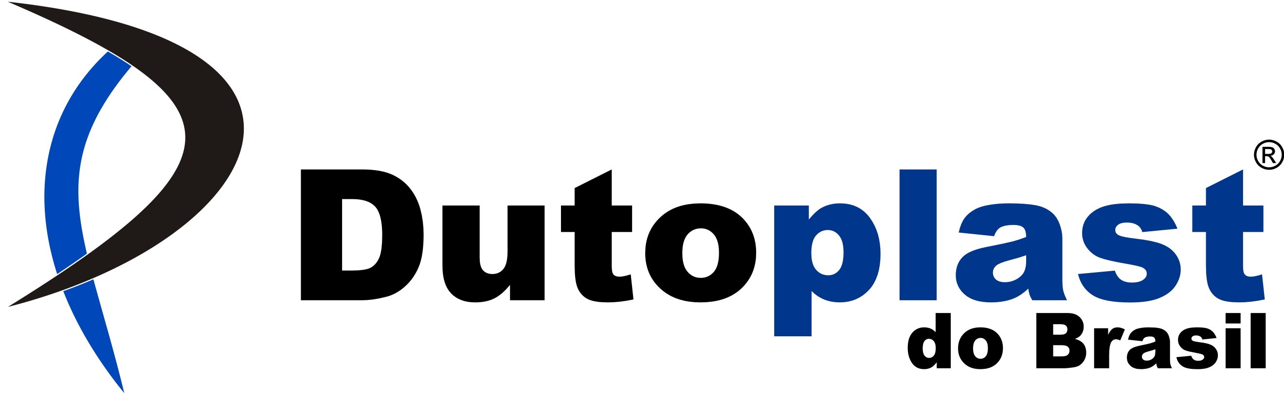 dutoplast