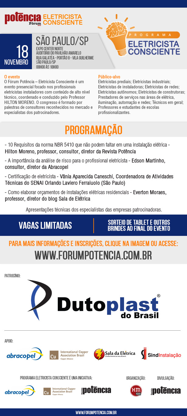 email mkt_eletricista-consciente_Dutoplast