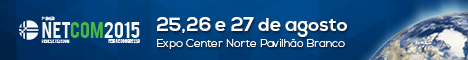 netcom 468x60-img2