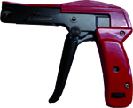 DUT702M