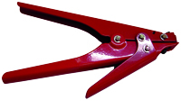 DUT704
